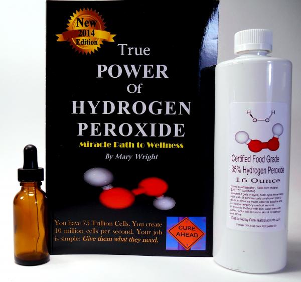 1-pint-35-food-grade-hydrogen-peroxide-book-package